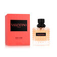Valentino Valentino Donna Born In Roma Coral Fantasy Eau De Parfum 100 ml (woman)