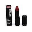 Artdeco Perfect Mat Lipstick 4 g - 134 Dark Hibiscu