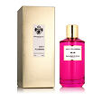 Mancera Paris Juicy Flowers Eau De Parfum 120 ml (woman)