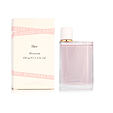 Burberry Her Blossom Eau De Toilette 100 ml (woman)
