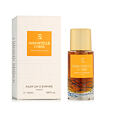 Parfum d'Empire Immortelle Corse Extrait de Parfum 50 ml (unisex)