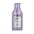 Redken Blondage High Bright Shampoo 300 ml