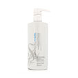 Sebastian Professional Hydre Deep-Moisturizing Treatment 500 ml