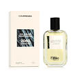 André Courrèges Colognes Imaginaires 2060 Cedar Pulp Eau De Parfum 100 ml (unisex)