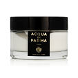 Acqua Di Parma Yuzu Körpercreme 150 ml (unisex)