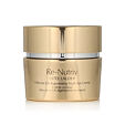 Estée Lauder Re-Nutriv Ultimate Lift Regenerating Youth Eye Creme 15 ml