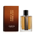 Caron Aimez - Moi Comme Je Suis Eau De Toilette 125 ml (man)