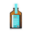 Moroccanoil Treatment Light 25 ml - altes Cover