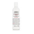Kiehl's Kiehls Ultra Facial Toner 250 ml
