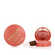 Bourjois Paris Blush 2,5 g - 95 Rose De Jaspe