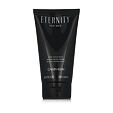 Calvin Klein Eternity for Men After Shave Balsam 150 ml (man)