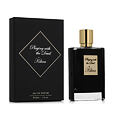 By Kilian Playing With The Devil Eau De Parfum 50 ml (woman)