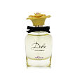 Dolce & Gabbana Dolce Shine Eau De Parfum 50 ml (woman) - altes Cover