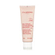 Clarins Soothing Gentle Foaming Cleanser 125 ml