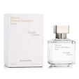 Maison Francis Kurkdjian Gentle Fluidity Silver Eau De Parfum 70 ml (unisex)