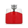 Montblanc Legend Red Eau De Parfum 50 ml (man)