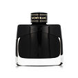 Montblanc Legend Eau De Parfum 50 ml (man)
