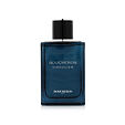 Boucheron Boucheron Singulier Eau De Parfum 100 ml (man)