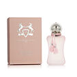Parfums de Marly Delina La Rosée Eau De Parfum 30 ml (woman) - altes Cover