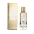 Mancera Paris Melody Of The Sun Eau De Parfum 60 ml (unisex)