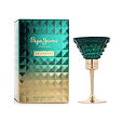 Pepe Jeans London Celebrate for Her Eau De Parfum 50 ml (woman)
