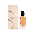 Giorgio Armani Sì Intense 2023 Eau De Parfum Intense - nachfüllbar 100 ml (woman)