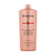 Kérastase Discipline Bain Fluidealiste Gentle Smooth-in-Motion Shampoo 1000 ml