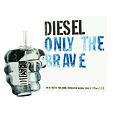 Diesel Only the Brave Eau De Toilette 125 ml (man)