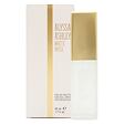 Alyssa Ashley White Musk Eau De Toilette 50 ml (woman)