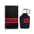 Hugo Boss Hugo Jeans Eau De Toilette 75 ml (man)
