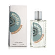 Etat Libre D’Orange Sous Le Pont Mirabeau Eau De Parfum 100 ml (unisex)