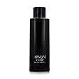 Giorgio Armani Code Homme Eau De Toilette - nachfüllbar 200 ml (man)