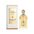 Guerlain Aqua Allegoria Forte Mandarine Basilic Eau De Parfum - nachfüllbar 125 ml (woman)