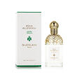 Guerlain Aqua Allegoria Herba Fresca Eau De Toilette - nachfüllbar 75 ml (unisex)