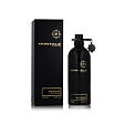 Montale Paris Oud Edition Eau De Parfum 100 ml (unisex)