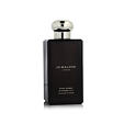 Jo Malone Dark Amber & Ginger Lily Eau de Cologne Intense 100 ml (woman)