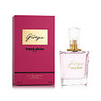 Franck Olivier Giorgia Eau De Parfum 75 ml (woman) - neues Cover