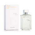 Maison Francis Kurkdjian Gentle Fluidity Silver Eau De Parfum 200 ml (unisex)