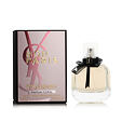 Yves Saint Laurent Mon Paris Parfum Floral Eau De Parfum 50 ml (woman)