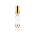 The Merchant of Venice Imperial Emerald Eau De Parfum Concentrée Miniatur 10 ml (woman)