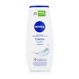 Nivea Creme Soft Shower Cream 250 ml