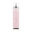 Paris Hilton Heiress Bodyspray 236 ml (woman)