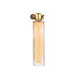 Givenchy Organza Eau De Parfum 50 ml (woman) - neues Cover