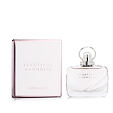 Estée Lauder Beautiful Magnolia Eau De Parfum 50 ml (woman)