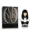 Nicki Minaj Onika Eau De Parfum 100 ml (woman)