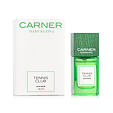 Carner Barcelona Tennis Club Eau De Parfum 30 ml (unisex)