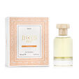 Bois 1920 Insieme Eau De Parfum 100 ml (unisex)