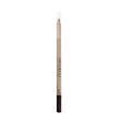 Artdeco Smooth Eye Liner 1,4 g - 78 Wooden Brown
