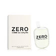 COMME des GARCONS Zero Eau De Parfum 100 ml (unisex)