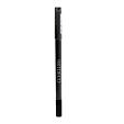 Artdeco Soft Eye Liner Waterproof 1,2 g - 97 Anthracite